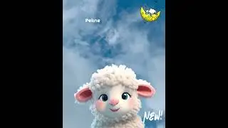 Rozpr&aacute;vky od Ňani (audio rozpr&aacute;vka ), poh&aacute;dka, rozpr&aacute;vky na poč&uacute;vanie #audio #pohadka # deti