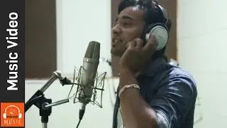 Binash Ko | New Nepali Adhunik Song 2017/2074 | Pradeep Sunadas