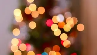 Holiday Vibes, Romantic, Relaxing Jazz Music