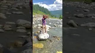 maje maje ❤️💥⛰️💫 #music #funny #river #views #views_viral_video_subscribers_grow