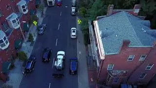 Commercial Roofer New Haven CT | CTGutter.com | 203-878-2411