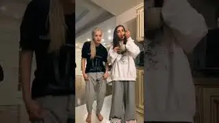 #džanum