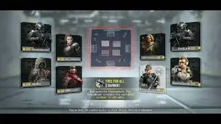 Shovel is best Melee weapon (Call of Duty Mobile)