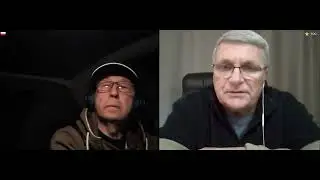 Простой вопрос вызывает виляние пятой точки
