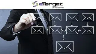 eTargetMedia &mdash; решения для целевого email-маркетинга и цифрового маркетинга
