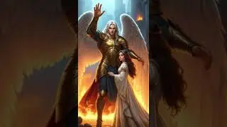 Secret Palace #tomgeorgiev #lovestory #soulmates #lyrics #love #angel #soulmates #music #twinflames