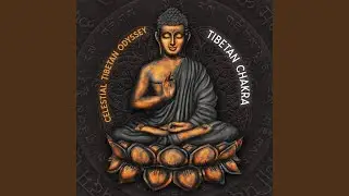 Sacred Roads