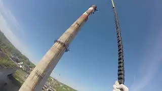 88 метро вниз