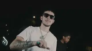 917 Rackz - Dior (Deli Remix) (Official Video) Shot By @CHDENT