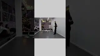 Вистава 