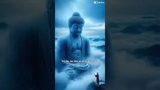 Mồng 1 th&aacute;ng mới Đại Lễ Vu Lan #thangbayamlich #levulan #baohieuchame #baohieu #shortvideo
