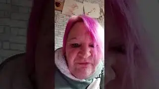 AN MEINE COMMUNITY BIN AUF FACEBOOK & MANUELA URBEX