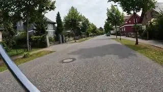 Storkow Mark #1