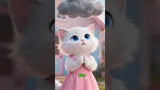#cat #cute #catcute #funny #aromarandom