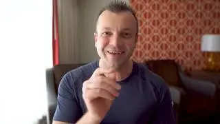 Wealth autopilot system