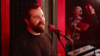 Tim Apple | MBS Live