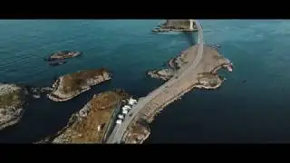 Norway / Norwegen