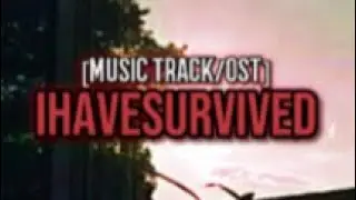 RB24 PICTURES - IHAVESURVIVED MUSIC-TRACK - Without By @sampha_