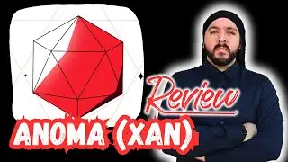 Anoma (XAN) Review: The Chat GPT of blockchain??