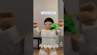 POV: Your Dad Is Strict #shorts #viralvideo #roblox #blockblast #youtubeshorts #dinker