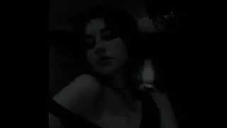Txmmy - Protect Her