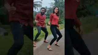 ##ra ra rakkamma 😍##divyafavas##1m ##youtubeshorts ##trending