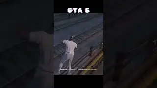 Unlimited GTA 5 action scene #gta5mods #trending