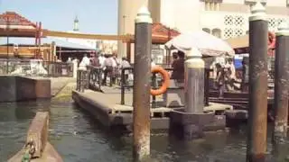 Dubai Scenes