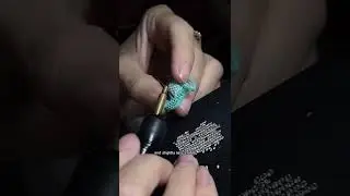 What is Wax Setting ?