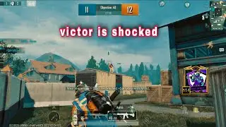 tdm only headshot #bgmi #kingoftdm  #pubgmobileindia