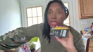 Thanksgiving 2025 on a Tight Budget: Smart Shopping Tips & Money-Saving Meal Prep!&rdquo;