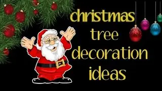 How To Make Paper Angel For Christmas|Diy Christmas Angel With Paper|Aadhis world