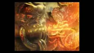 Wellness Treasures - About Ganoderma Lucidum
