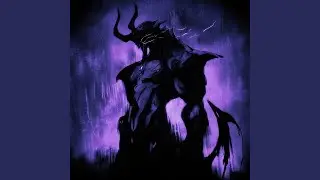 PROJECT X (Slowed)