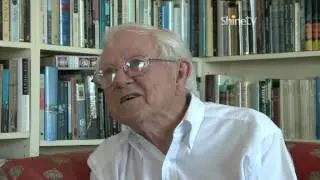 Max Lambert - 26 April 2012