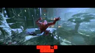 Basic Goliath Tutorial