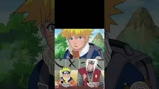 Naruto jiraya tamil 🤣|Naruto comedy tamil #naruto #narutoshippuden #narutotamil #tamil #anime