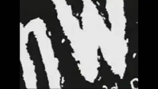 Kevin Nash's 2002 Entrance Video Feat. Rockhouse Theme [HD] #nWo