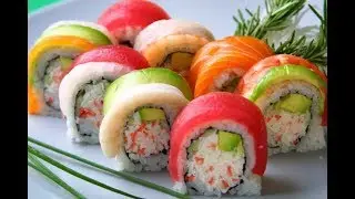 học sáng tạo đồ họa