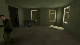 HL2 ADDON Beta Content: Reimagined d1_trainstation_02 d1_trainstation_03 d1_trainstation_04 showcase