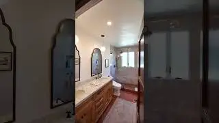 3900 Myrtle Ave - Full Virtual Tour