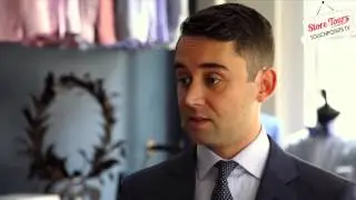Alton Lane CEO Shares How Data Fuels Customer Relationships