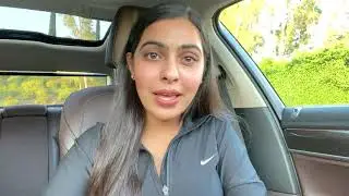 Turo Host Real Life Stories as a small car rental fleet owner