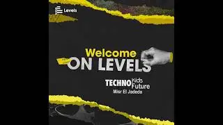 Techno Future Misr El Jadeda
