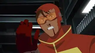 Invincible War - Day Two - Part 5 | Invincible Season 3