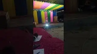 🏡 village 🏡 dance  🏡🏡🏡🎶🎶/bridge tech #🏡 song🎶#viral 🎶 short 📸 video 📸📸📸/youtube wala baba