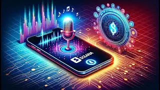 SolChat: Pioneering Blockchain-Based Audio Calls with Solana's DApp