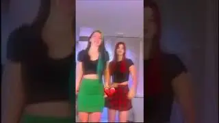 Cs2 dance meme #csgo