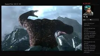 OG God of War