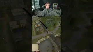 RuneScape is harder than WoW